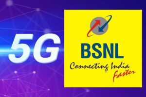 BSNL installed 15000 4G - 5G Towers, Seizes Opportunity Amid Price Hike by Major Telecom Players 