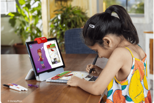 byjus kids