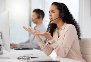 Occupational Hazards: The Jobs Most Likely to Impact Your Mental Well-being