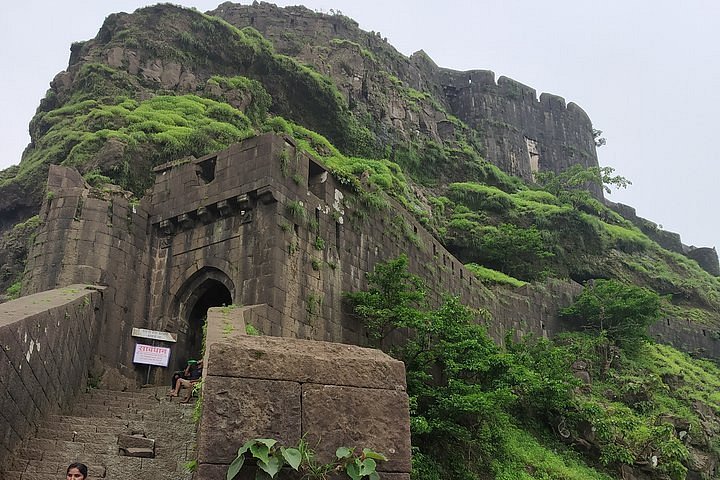 Pune: MTDC to host 'Full Everesting' Challenge at Sinhagad Fort  