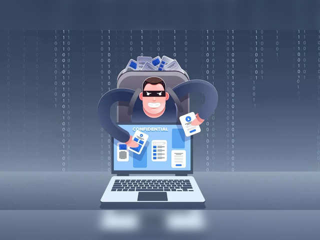 Cyber Fraud In Pune: Homemaker And Civil Contractor From Pimpri Duped Of Over Rs 1 Crore In Stock Market Scam