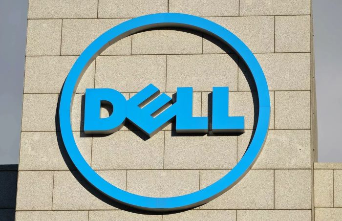 dell