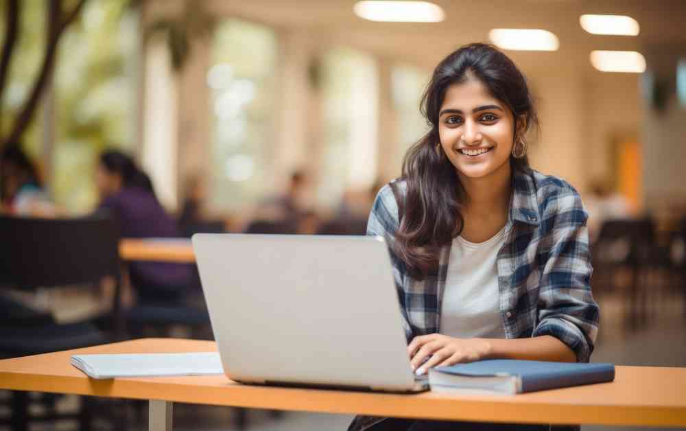 TCS Launches BPS Hiring for 2025 Graduates: Here’s How to Apply
