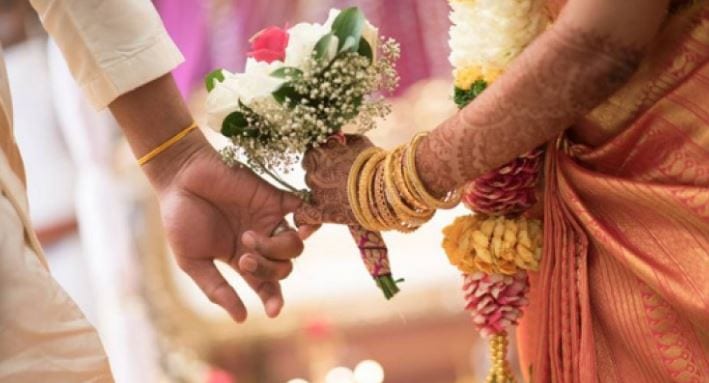 Real-life ‘Hum Dil De Chuke Sanam’? Bihar Man Helps Wife Marry Childhood Love