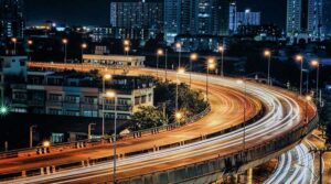 Pimpri-Chinchwad's Urban Transformation: From Rural Roots to Modern Metropolis