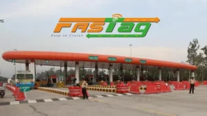 Can You Recharge FASTag with Just a Vehicle Number? Here's How