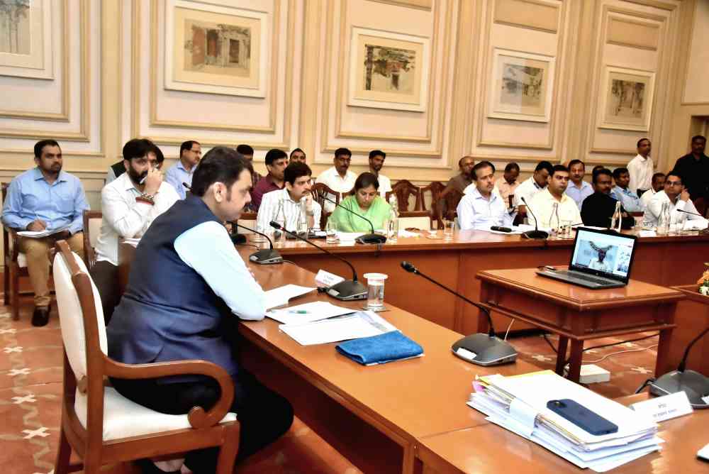 Pune: IIM Nagpur Branch Approved For Moshi; 70 Acres Of Land Secured, Development To Accelerate 