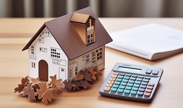 home loan 2