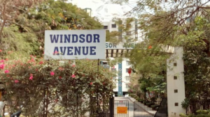 Pune: Windsor Avenue Residents Express Displeasure Over Allegations And Defamation Over Deputy Registrar's Order 