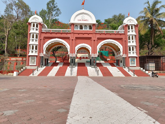 Pune: Chattushrungi Devi Temple To Be Closed For Renovation From August 16 