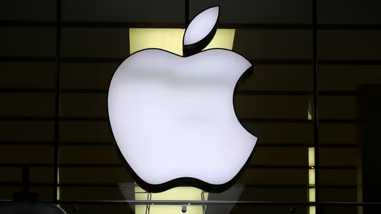 Apple's Made-in-India Initiative Expected to Generate 600,000 Jobs, 70% for Women: Report