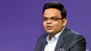Jay Shah’s Election as ICC Chief: A Crucial Role in Cricket’s Global Expansion