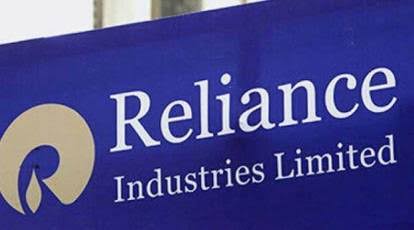 **Reliance Industries Slashes 42,000 Jobs as Cost-Cutting Measures Intensify, Sparking Economic Concerns**
