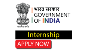 internship