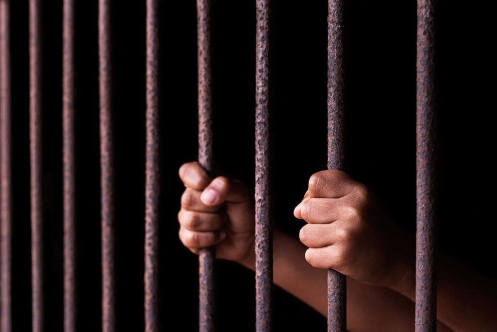 Pune News: Man sentenced to 3.5 months in jail for bounced cheque