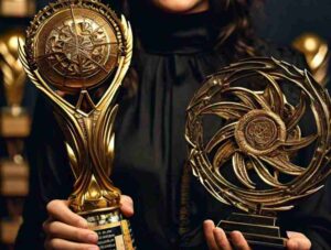 Pune: Coach Submits Fake Documents To Govt For Shiv Chattrapati Award 