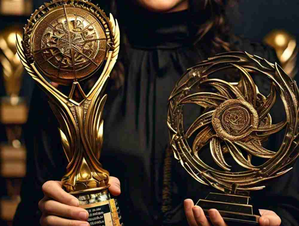 Pune: Coach Submits Fake Documents To Govt For Shiv Chattrapati Award 