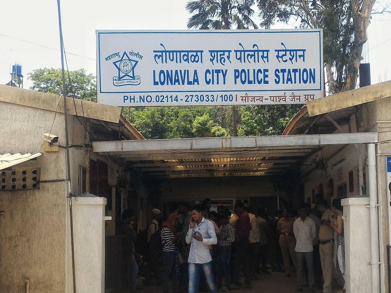 Pune: Joint Meeting Of Schools And Colleges From Lonavala Held To Address Increasing Attacks On Minors 