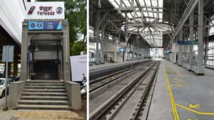 Pune: Yerwada Metro Station Set To Open For Commercial Operation From Tomorrow