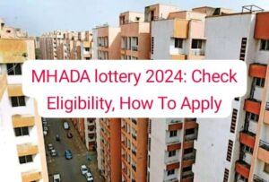 mhada