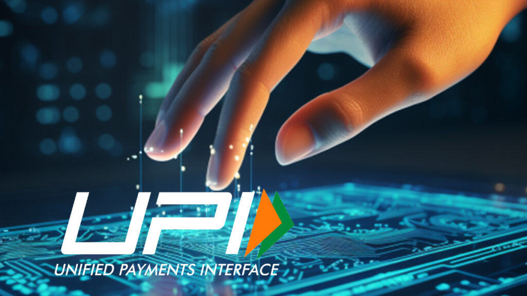 The future of digital transactions: Why biometric authentication is essential for UPI payments