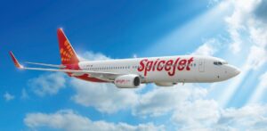 SpiceJet Flights Return Empty from Dubai Amid Financial Turmoil