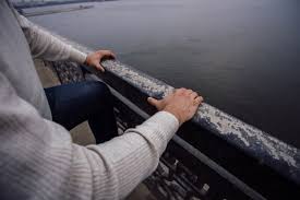 suicide