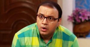 TMKOC: Is Atmaram Bhide Leaving 'Taarak Mehta Ka Ooltah Chashmah'? Actor Reveals the Truth to Fans!