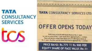 tcs1