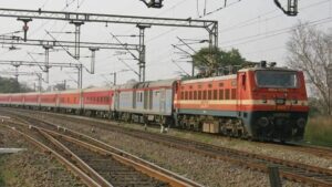 train_1