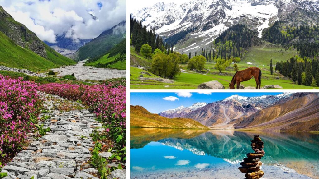 travel