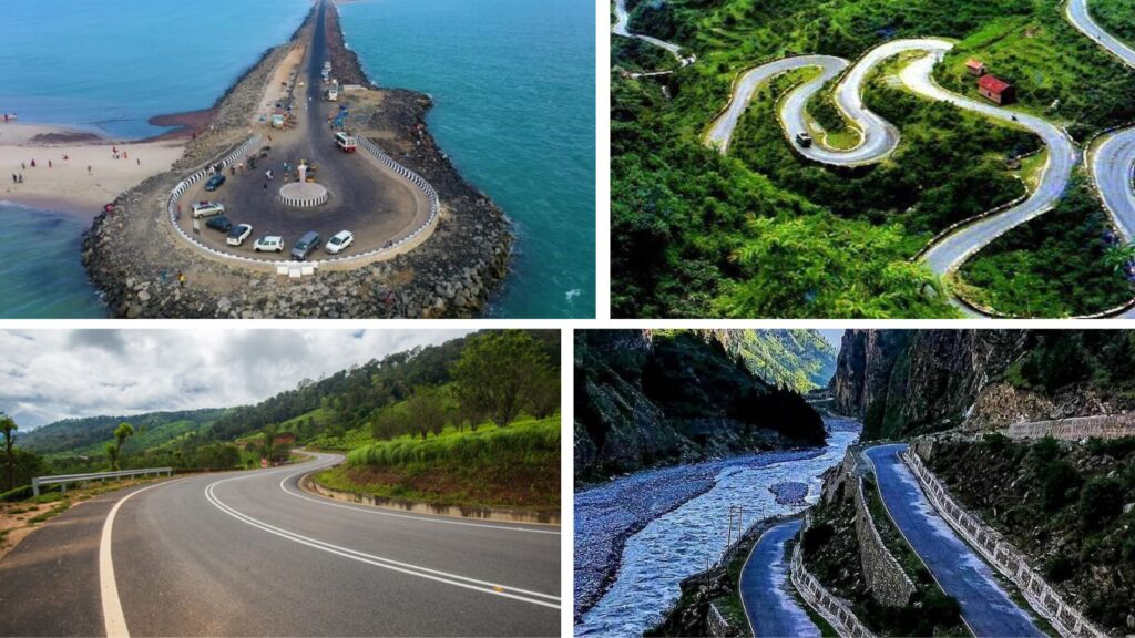 travel