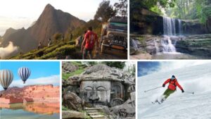travel2