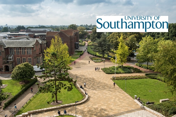 UK's Southampton University To Open Its Campus In Gurugram In 2025 