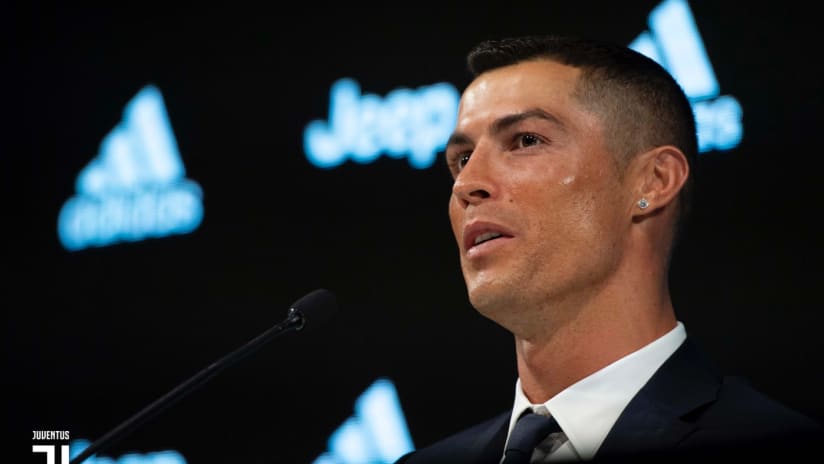 Ronaldo to Retire at Al-Nassr? Star Reveals Future Plans Amidst Ongoing Transfer Talk