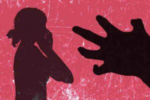 Teacher Accused For Molesting Minor Student In Pune School In Kharadi 