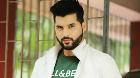 Kyunki Saas Bhi Kabhi Bahu Thi TV Actor Vikas Sethi Passes Away at 48 Due to Cardiac Arrest
