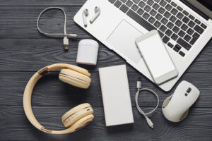 7 Must-Have Accessories to Elevate Your Laptop Experience