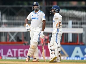 Bangladesh May Face ICC Punishment for 'Unacceptable' Conduct During India Test
