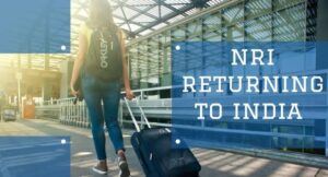 A Reddit Post Inquiring About the Prospects of NRIs Returning to India Is Trending On the Internet
