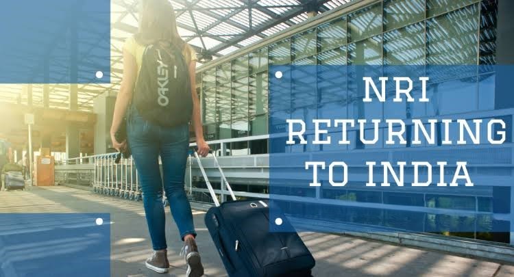 A Reddit Post Inquiring About the Prospects of NRIs Returning to India Is Trending On the Internet