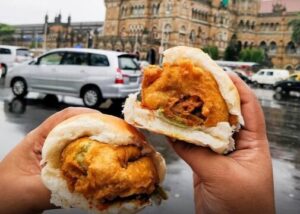 Mumbai’s Vada Pav Gems: 7 Spots Every Food Lover Should Explore