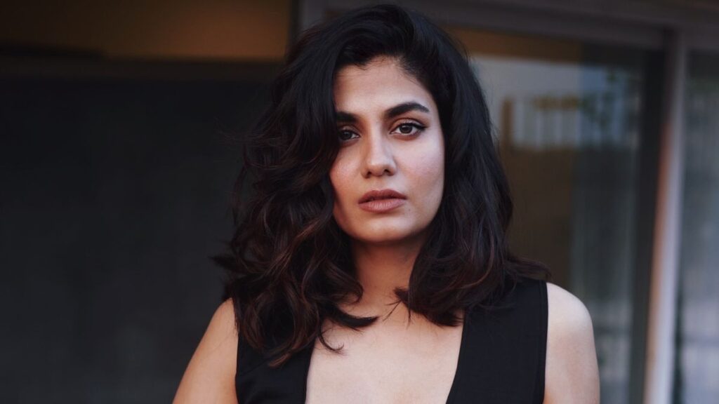 Actress Shreya Dhanwanthary Labels Mumbai Home Buying as a ‘Foolish Dream’