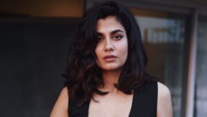 Actress Shreya Dhanwanthary Labels Mumbai Home Buying as a ‘Foolish Dream’