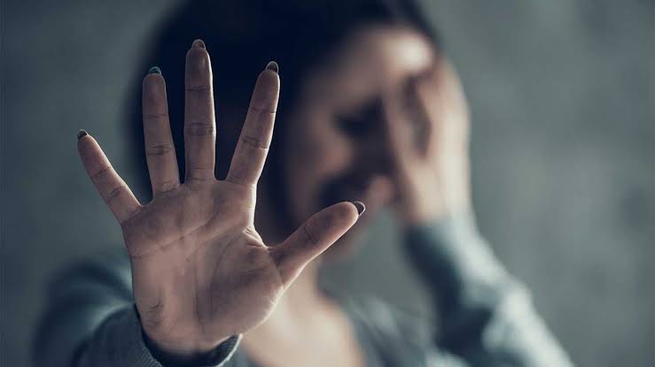 Pune News: IAF Officer Accused Of Rape And Assault