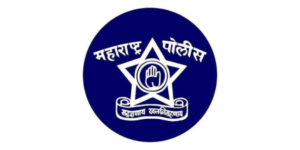 Announcement of transfers for 'these' IPS officers in the state