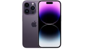 Apple announces Diwali festive offer from October 3; discounts on iPhone, MacBook expected