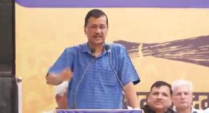 Arvind Kejriwal to Resign as Delhi CM, Calls for Early Elections