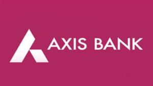 Axis