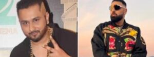 Badshah